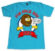 Image of FFB Springfield