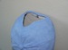 Image of ^ ball cap planter  (SOLD)