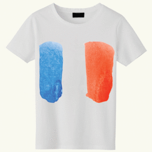 Image of FRANCE