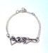Image of Skeleton bracelet