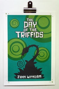 Image of The Day of the Triffids