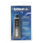 Image of Beuchat Colla Neoprene