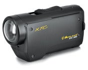 Image of Midland Best Divers VIDEOCAMERA XTC 300 piu' custodia NEW!
