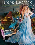 Image of LOOKdeBOOK nº O