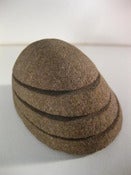 Image of Stonester 6
