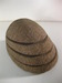 Image of Stonester 6