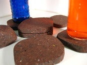 Image of Stonester 7