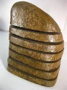 Image of Stonester 8