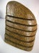 Image of Stonester 8