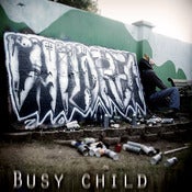 Image of Children Mixtape