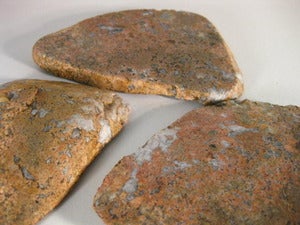 Image of Stonester 11