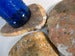 Image of Stonester 11
