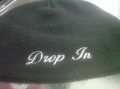 Image of Drop In Beanie