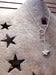 Image of Star Necklace