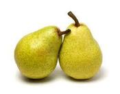 Image of Pear Clove (large)