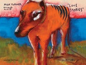 Image of Artcards series 3
