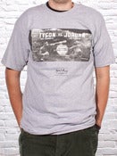 Image of Legendary Tee