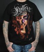 Image of Sullen T-Shirt 