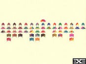 Image of Closing Credits at the End of the Movie - Archival Print