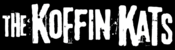 Image of Sticker