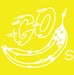 Image of PPU-033 / SUPERLIFE - GO BANANAS / DETROIT TECHNO FUNK 2x12"