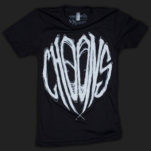 Image of CHOONS LOGO