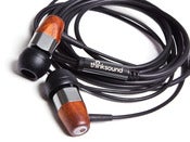 Image of ms01 monitor series : gunmetal chocolate <br>suggested $119.99