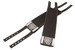 Image of BLB Lock-Down Straps
