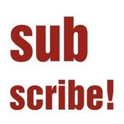 Image of Subscribe to Core !