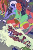 Image of The Story Of Beauty
