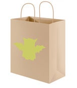 Image of MYSTERY BAG!! ($25 bag) GOLD status