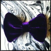 Image of Royal Purple