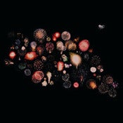 Image of Hooray! for Happiness