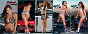 Image of it's jdm yo! iHotties cases for iPhone 4/4S wave2