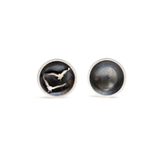 Image of Small World Earrings
