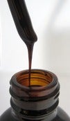 Image of Black Soap Beauty Liquid