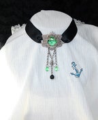 Image of Grace O'Malley Choker