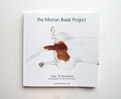 Image of the Morran Book Project