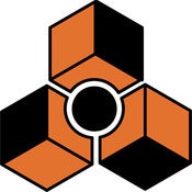 Image of 7 Day Song Reason File Bundle (All 15 songs)
