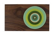 Image of Hotplate 19 £90