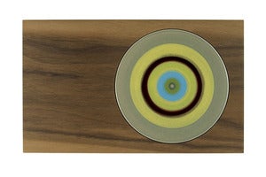 Image of Hotplate 18 £90