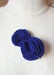 Image of Broches Johanna Feutrine de laine