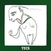 Image of Yuck (Deluxe) Double 12" Vinyl