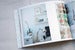 Image of POESIE D'ATELIER (livre)