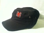 Image of Cadet Hat