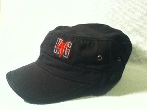 Image of Cadet Hat