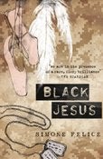 Image of Black Jesus (Signed Copy)