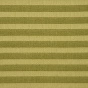 Image of Wilson - 2 Colors Available