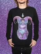 Image of NEW WEBSITE GLITTERHELL.COM