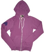 Image of Storyteller's Hoody <br/>(Orchid)